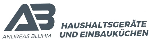 Haushaltsgeräte und Einbauküchen Experte Andreas Bluhm